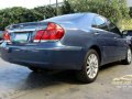 2004 Toyota Camry for sale-0