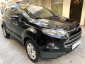 2017 Ford Ecosport for sale-7