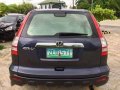 Honda Cr-V 2007 for sale-3
