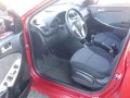 Hyundai Accent 2012 for sale-9
