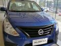 Nissan Almera 2018 for sale-9