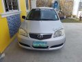 Toyota Vios 2006 for sale-3