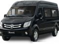 Foton Toano Executive 2018 for sale-1