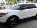 Ford Explorer 2015 for sale-39