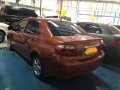 Toyota Vios 2003 For sale-3