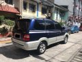 2004 Toyota Revo for sale-2