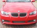 2000 BMW 335I FOR SALE-2