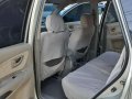 Hyundai Tucson 4x4 2018 for sale -1
