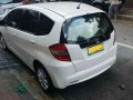 Ford Focus 2011 for sale-0
