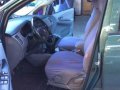 Toyota Innova 2011 for sale-2