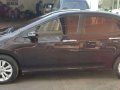 2013 Honda City 1.5E for sale-2