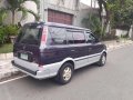 2002 Mitsubishi Adventure for sale-4