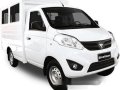 Foton Gratour Mpv 2018 for sale-0