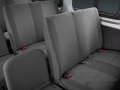 Nissan Nv350 Urvan Cargo 2018 for sale-2