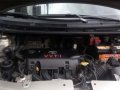 Toyota Vios 2009 for sale-8