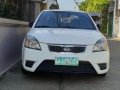 Kia Rio 2010 for sale-0