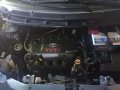 Toyota Vios 2008 for sale-6