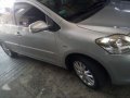 2011 Toyota Vios For sale-4