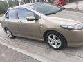 2010 Honda City For Sale-6