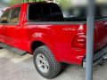 2003 Ford F150 for sale-6