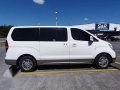 2015 Hyundai Grand Starex for sale-6