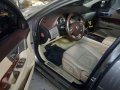 Jaguar XF diesel 2012 for sale -0