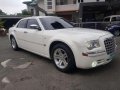 2008 Chrysler 300c for sale -1