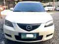 2009 Mazda 3 for sale-0