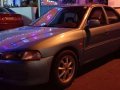 Mitsubishi Lancer 1997 for sale-5