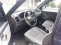 2002 Mitsubishi Adventure for sale-0