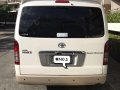 2010 Toyota Hiace for sale-0