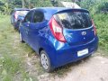 2017 Hyundai Eon for sale-2