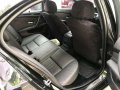 Bmw 530d 2009 for sale-4
