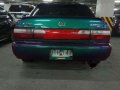 Toyota Corolla 1996 for sale-1