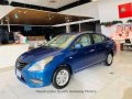 Nissan Almera 2018 for sale-0
