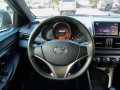 2016 Toyota Yaris for sale-7