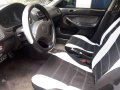 Honda Civic 1996 for sale-6