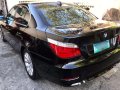 Bmw 530d 2009 for sale-2