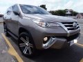 2017 Toyota Fortuner for sale-3