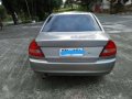 Mitsubishi Lancer 1998 for sale-2