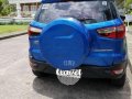 Ford Ecosport 2014 for sale-1