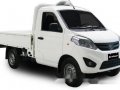 Foton Gratour Dropside 2018 for sale-1