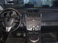2011 Mazda CX 7 for sale-2