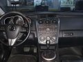 2011 Mazda CX 7 for sale-4