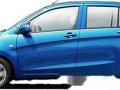 Suzuki Celerio Gl 2018 for sale -1