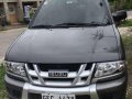 Isuzu Crosswind 2016 for sale-0