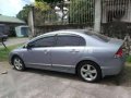 Honda Civic 2006 for sale-0