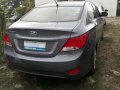2017 Hyundai Accent For sale-3