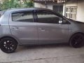 Mitsubishi Mirage 2015 for sale-3