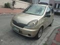 2000 Toyota Echo Vers for sale-8